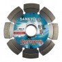 Sankyo Diamond Discs - 115mm